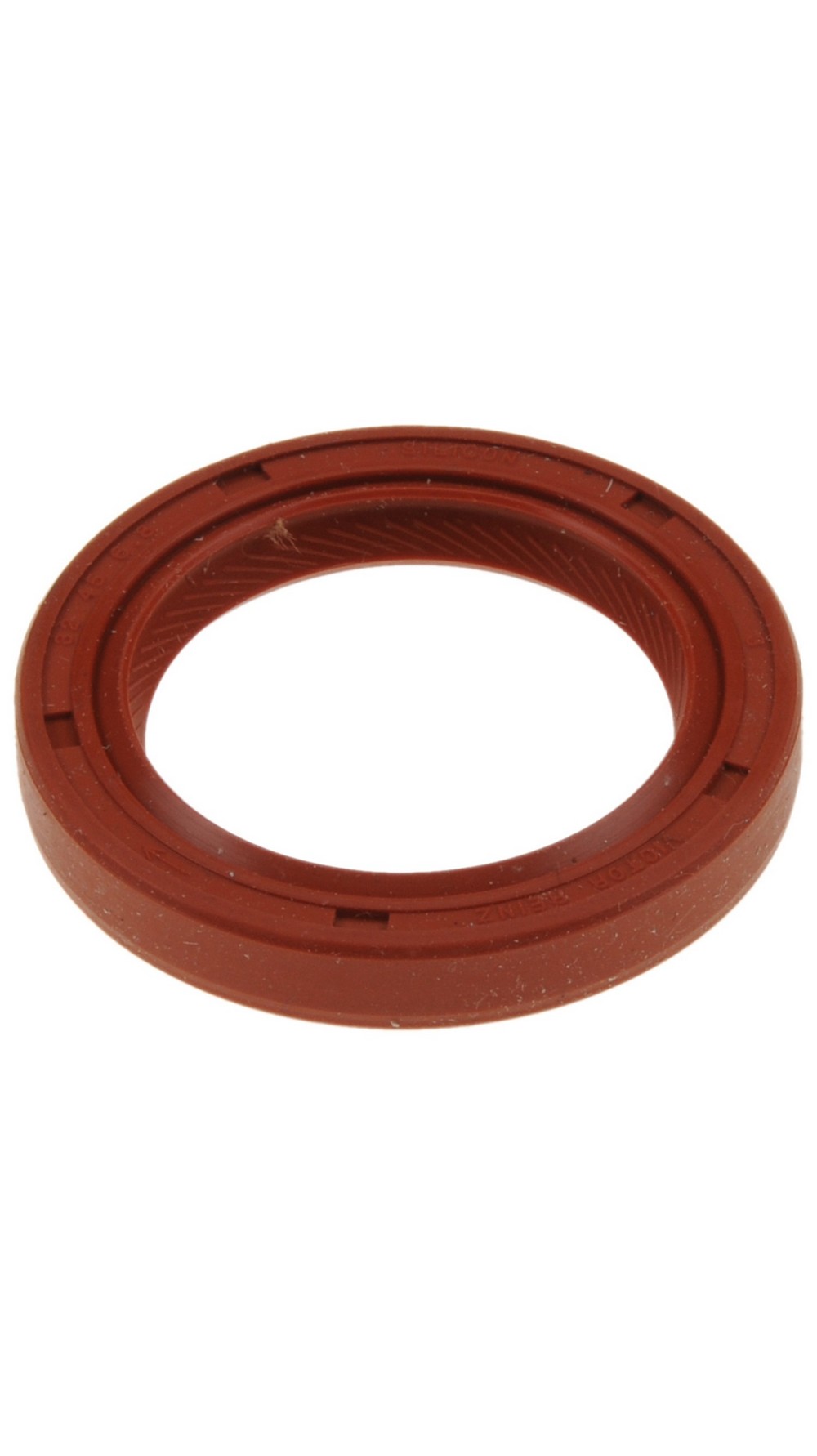 Mahle 67842 Engine Timing Cover Seal FORTLUFT Auto Parts