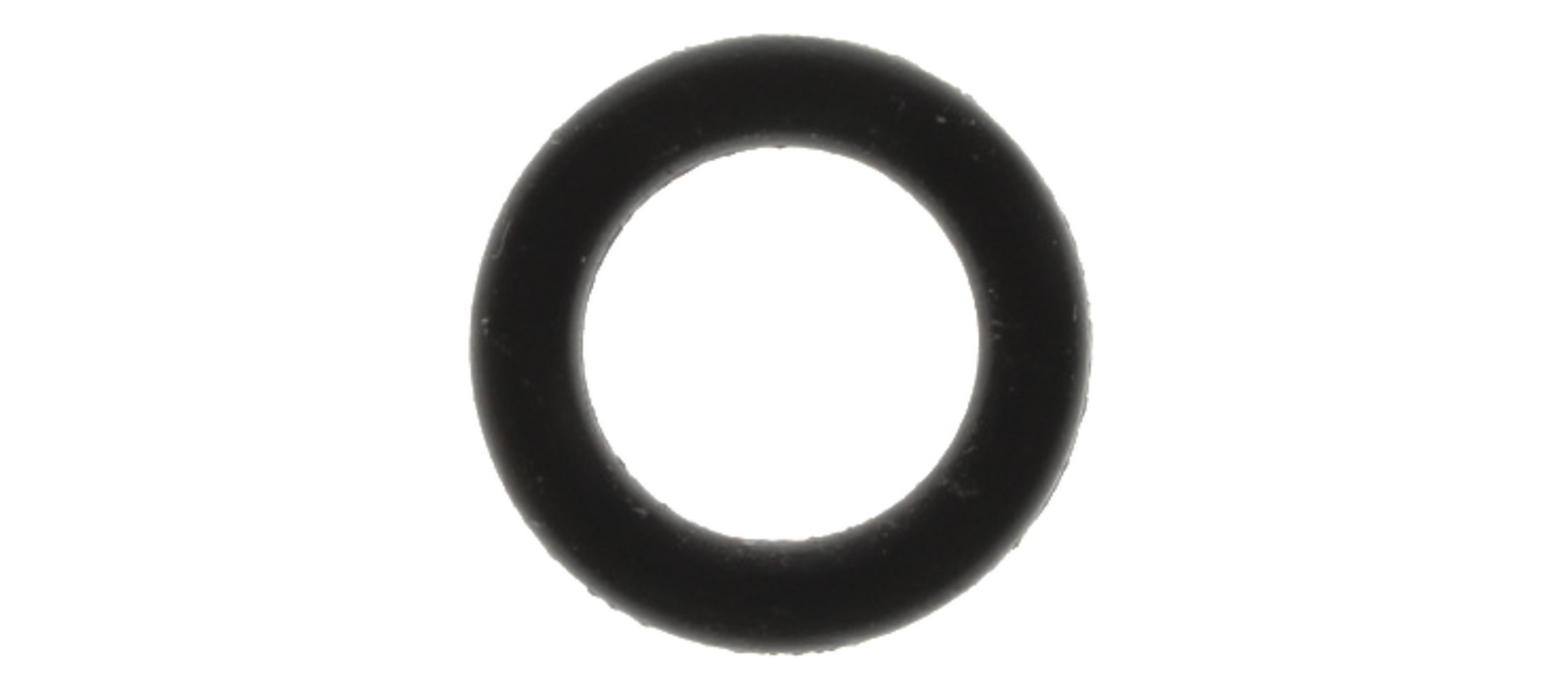 Mahle 72010 Engine Oil Dipstick Tube Seal FORTLUFT Auto Parts