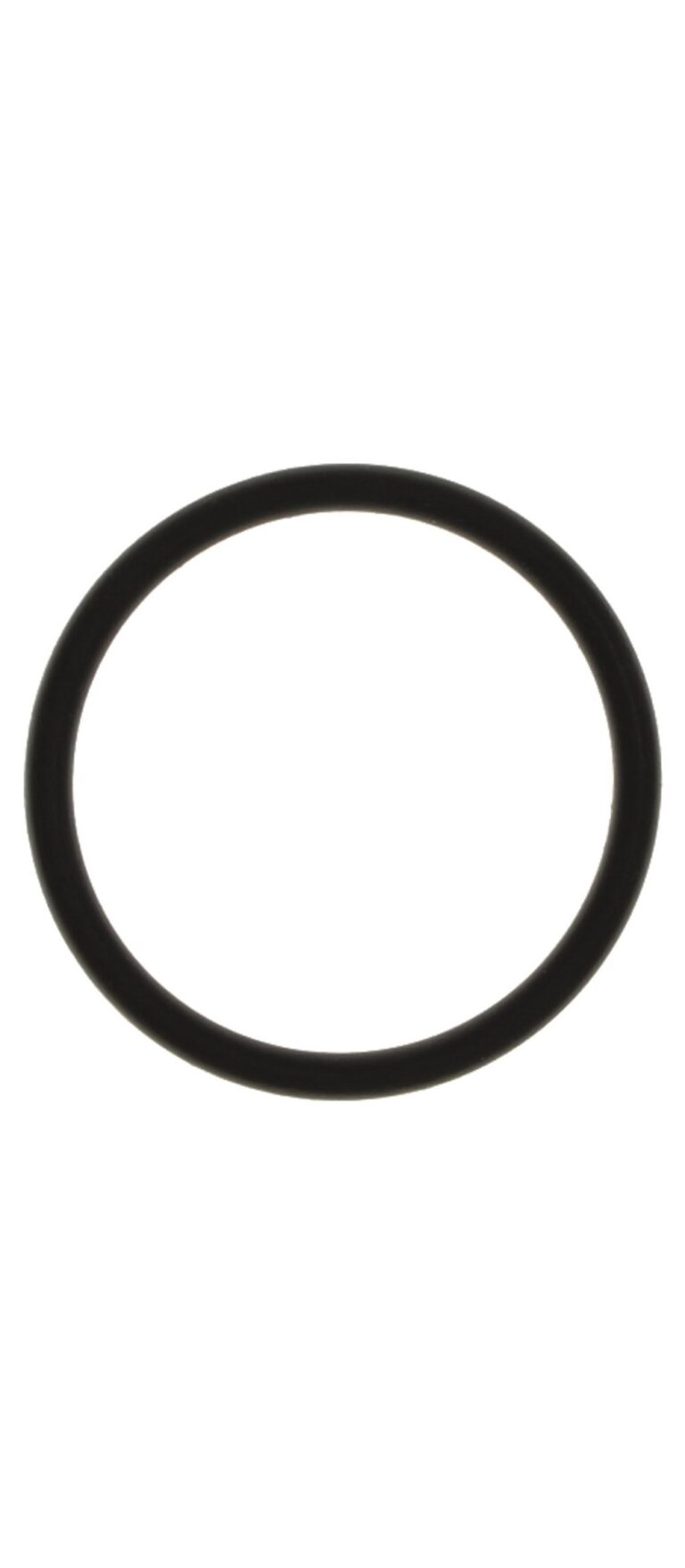 Mahle 72122 Distributor Mounting Gasket FORTLUFT Auto Parts