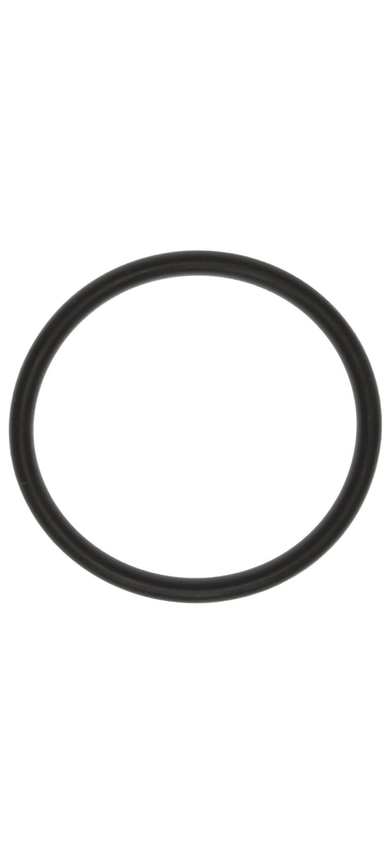 Mahle 72224 Engine Coolant Pipe ORing FORTLUFT Auto Parts