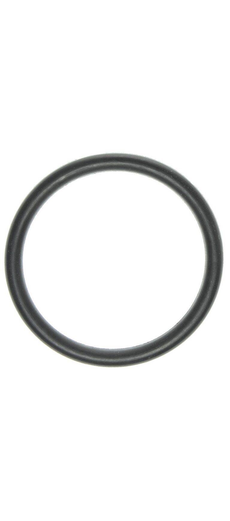 Mahle 78798 Distributor ORing FORTLUFT Auto Parts