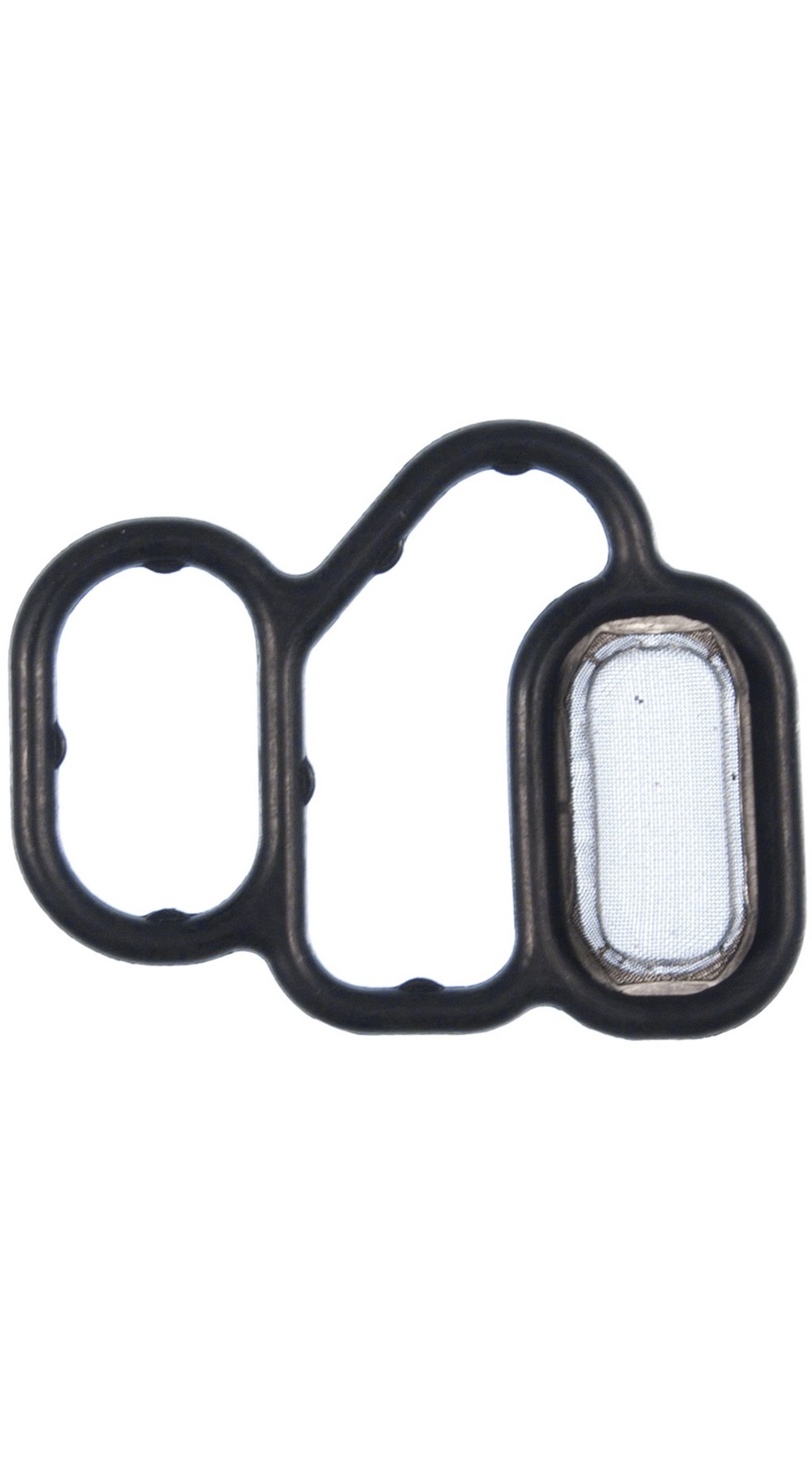 Mahle B32507 Engine Variable Timing Solenoid Filter Gasket FORTLUFT