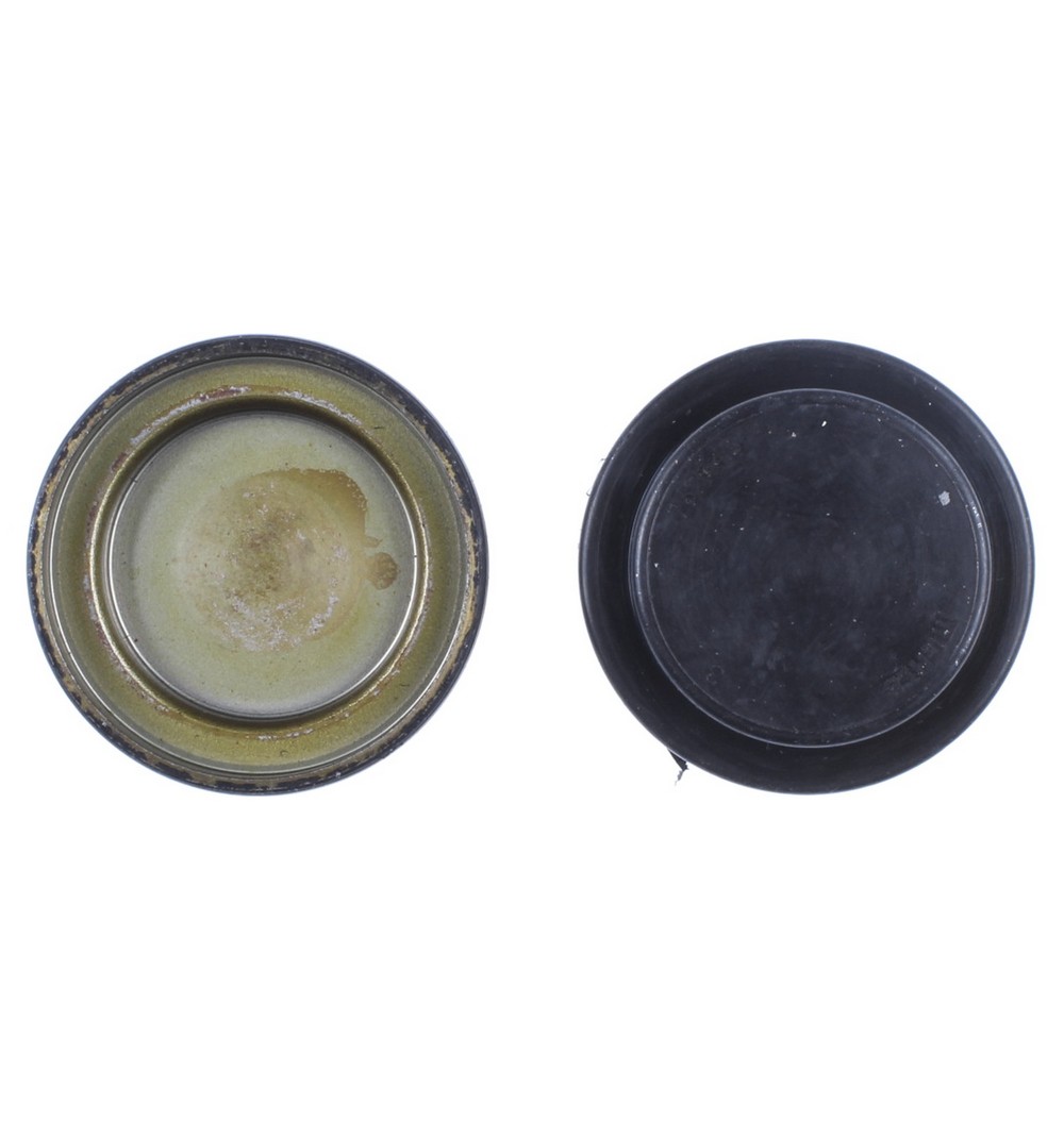 Mahle B32788 Engine Camshaft Plug Set FORTLUFT Auto Parts