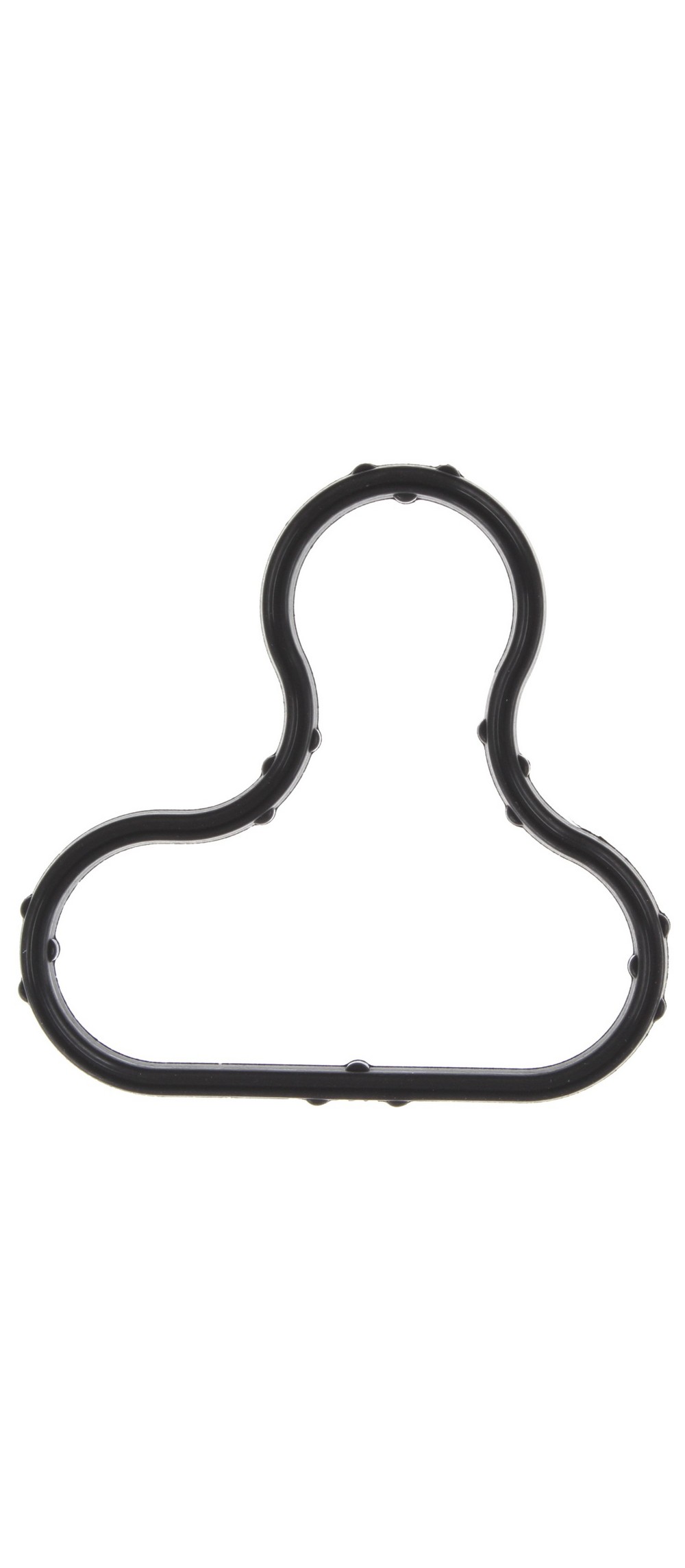 Mahle B32855 Alternator Bracket Gasket FORTLUFT Auto Parts