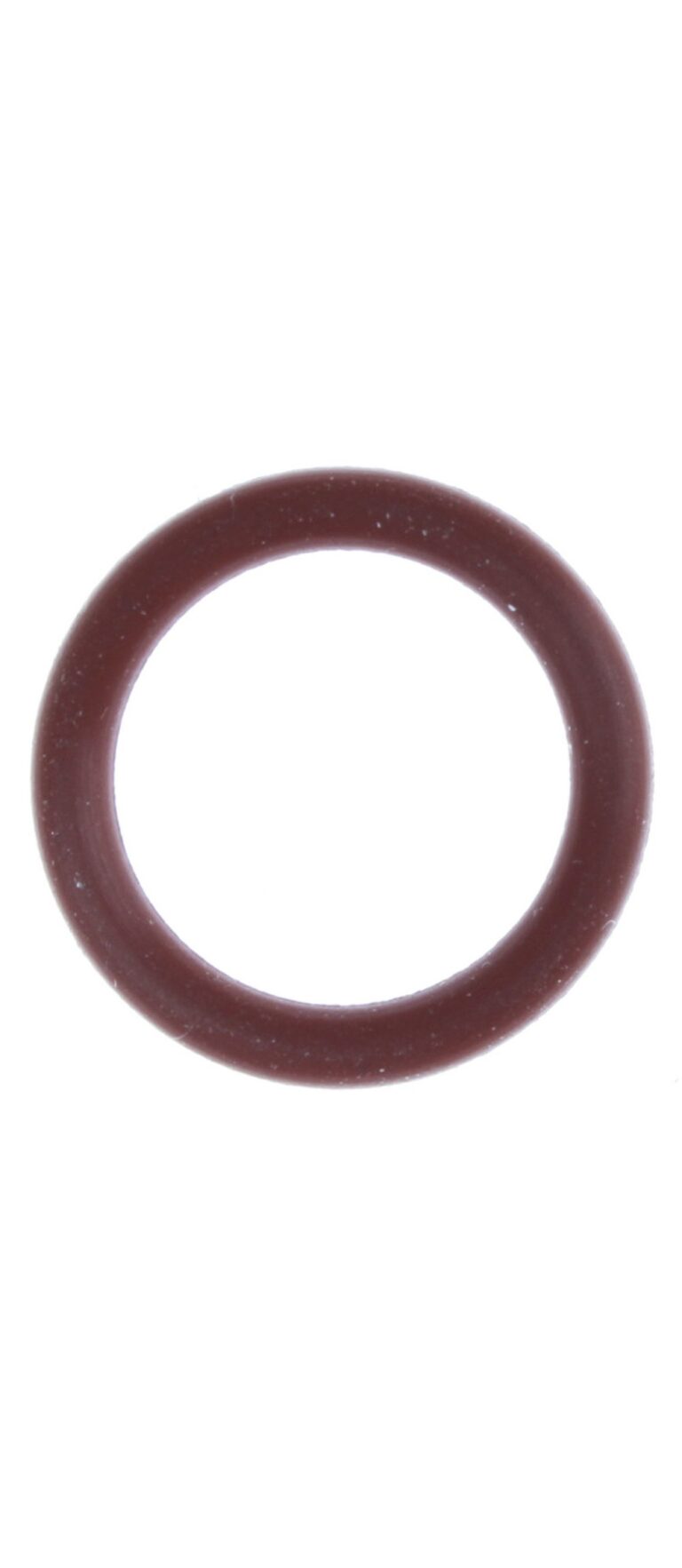 Mahle B33003 Distributor ORing FORTLUFT Auto Parts