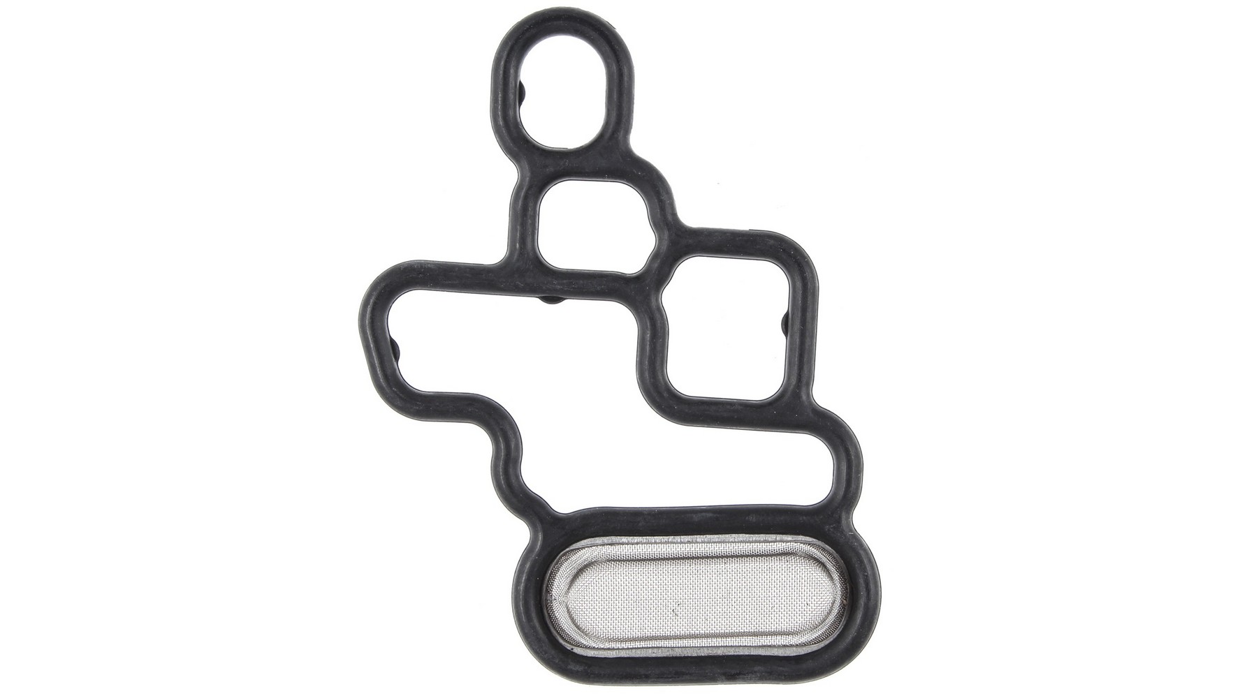 Mahle B33314 Engine Variable Valve Timing (VVT) Solenoid Filter Gasket