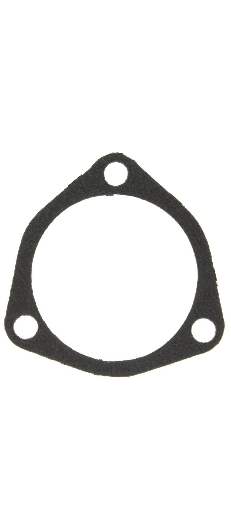 Mahle C24211 Engine Coolant Outlet Gasket FORTLUFT Auto Parts