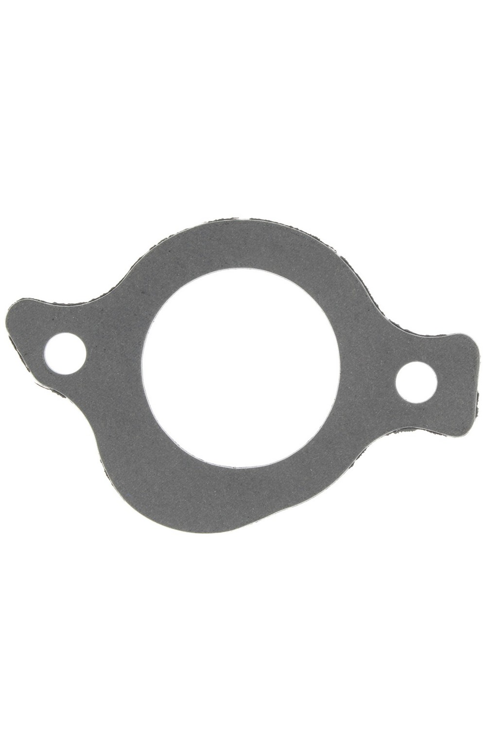 Mahle C26181 Engine Coolant Thermostat Gasket FORTLUFT Auto Parts