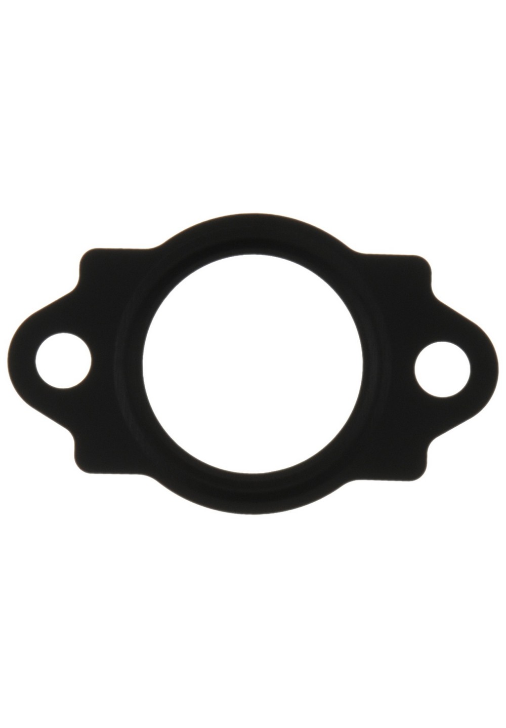 Mahle C32200 Engine Coolant Water Inlet Gasket FORTLUFT Auto Parts