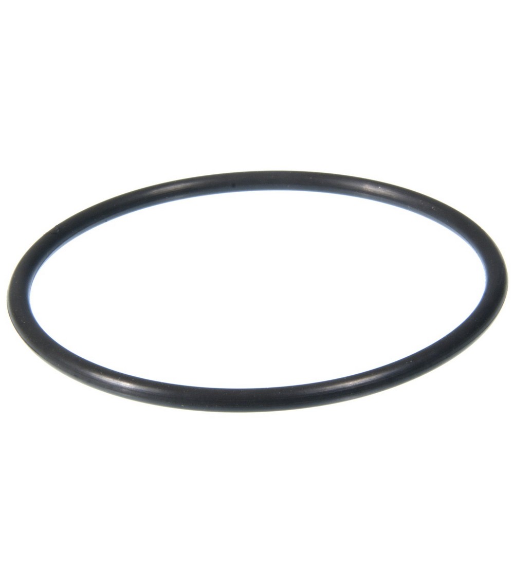 Mahle C32371 Engine Coolant Thermostat Seal FORTLUFT Auto Parts