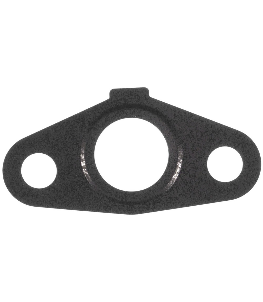 Mahle C32523 Engine Coolant Pipe Gasket FORTLUFT Auto Parts