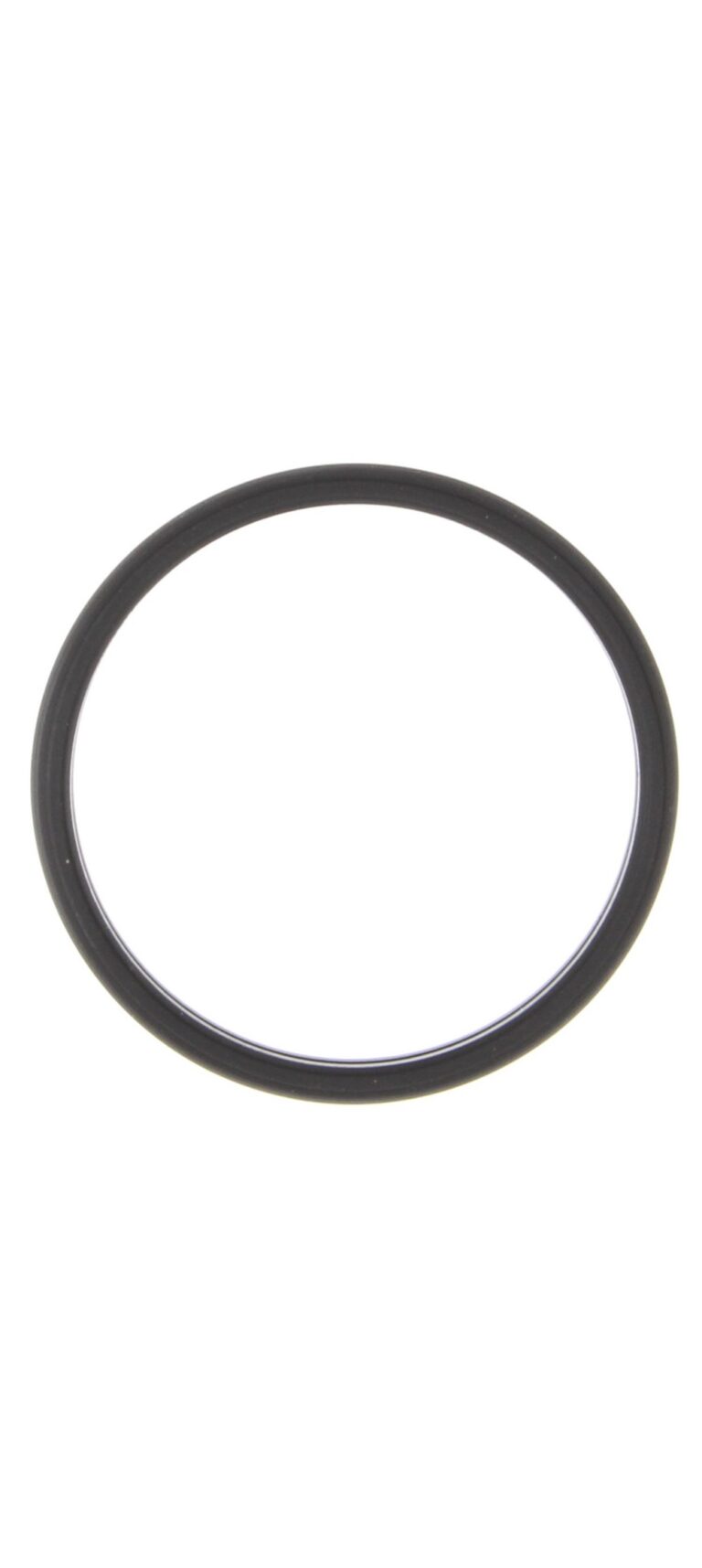 Mahle C32711 Engine Coolant Thermostat Seal FORTLUFT Auto Parts