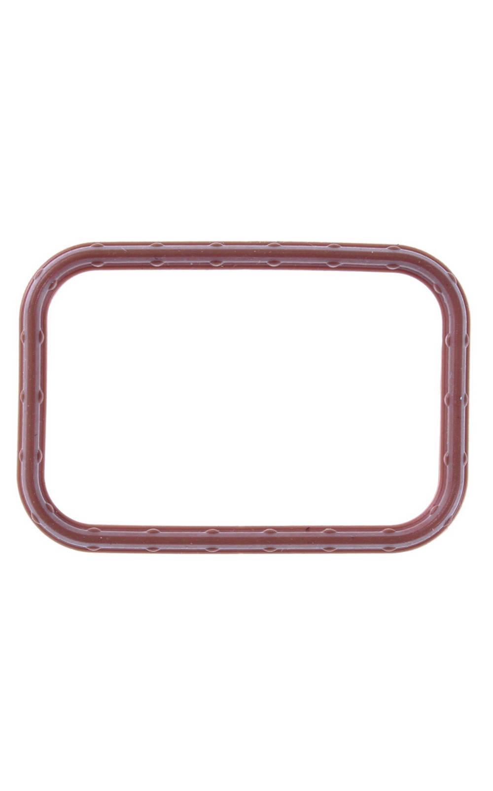 Mahle C32891 Engine Coolant Thermostat Seal FORTLUFT Auto Parts