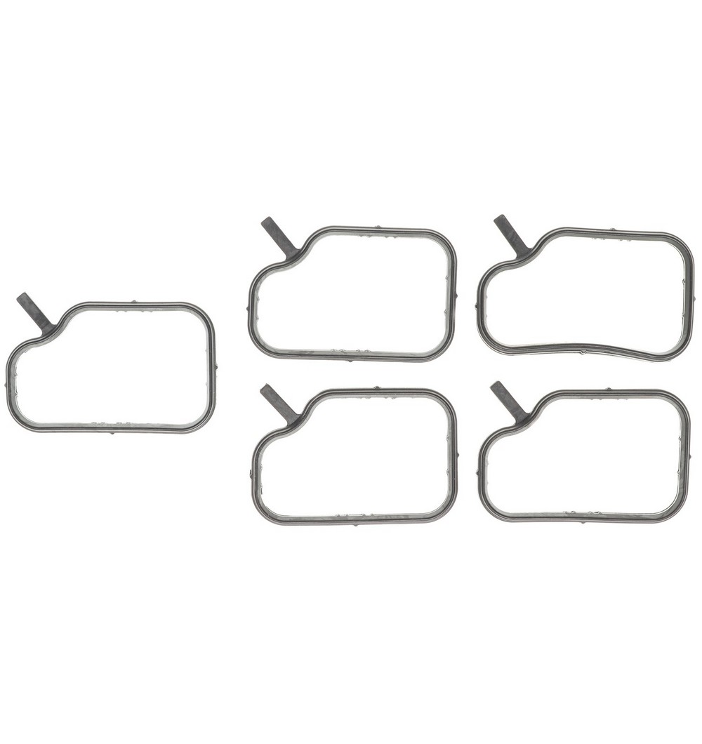 Mahle C33598 Engine Coolant Pipe Gasket FORTLUFT Auto Parts