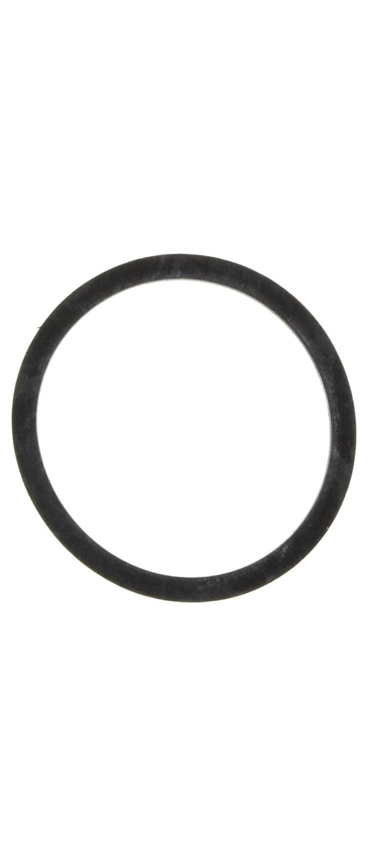 Mahle C45407 Engine Coolant Thermostat Seal FORTLUFT Auto Parts