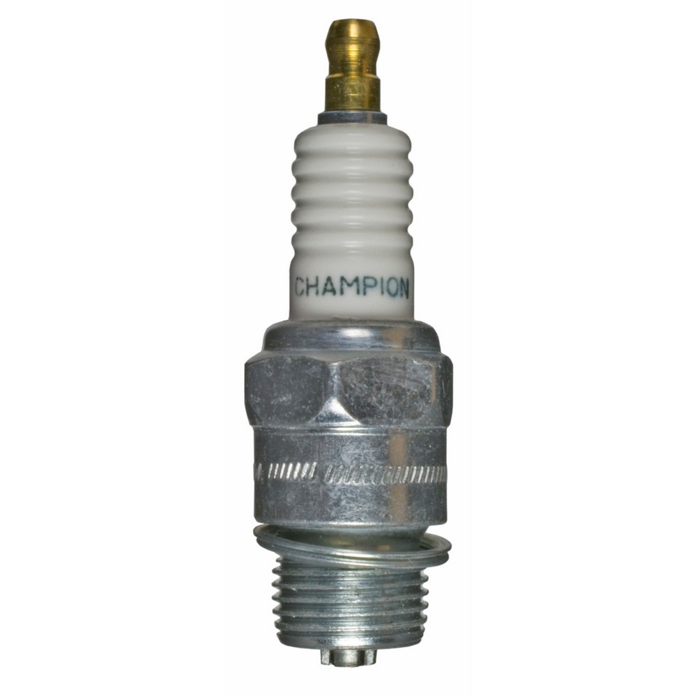 Champion 529 Industrial Plugs Spark Plug FORTLUFT Auto Parts