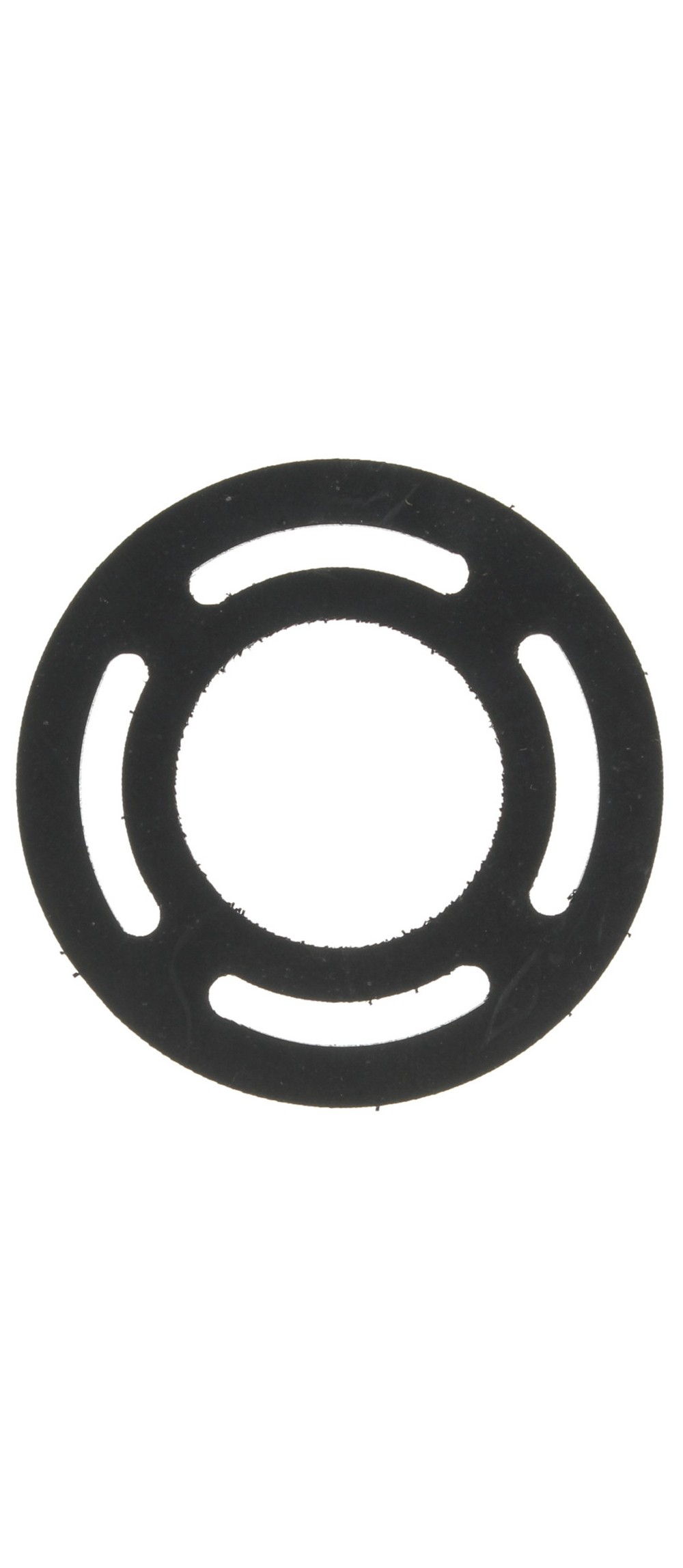 Mahle D33059 Fuel Pump Bowl Gasket FORTLUFT Auto Parts