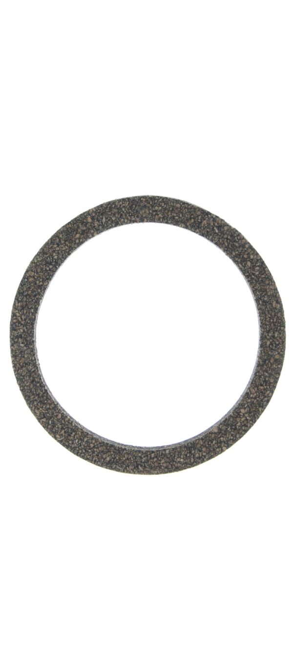 Mahle D34545 Fuel Pump Bowl Gasket FORTLUFT Auto Parts