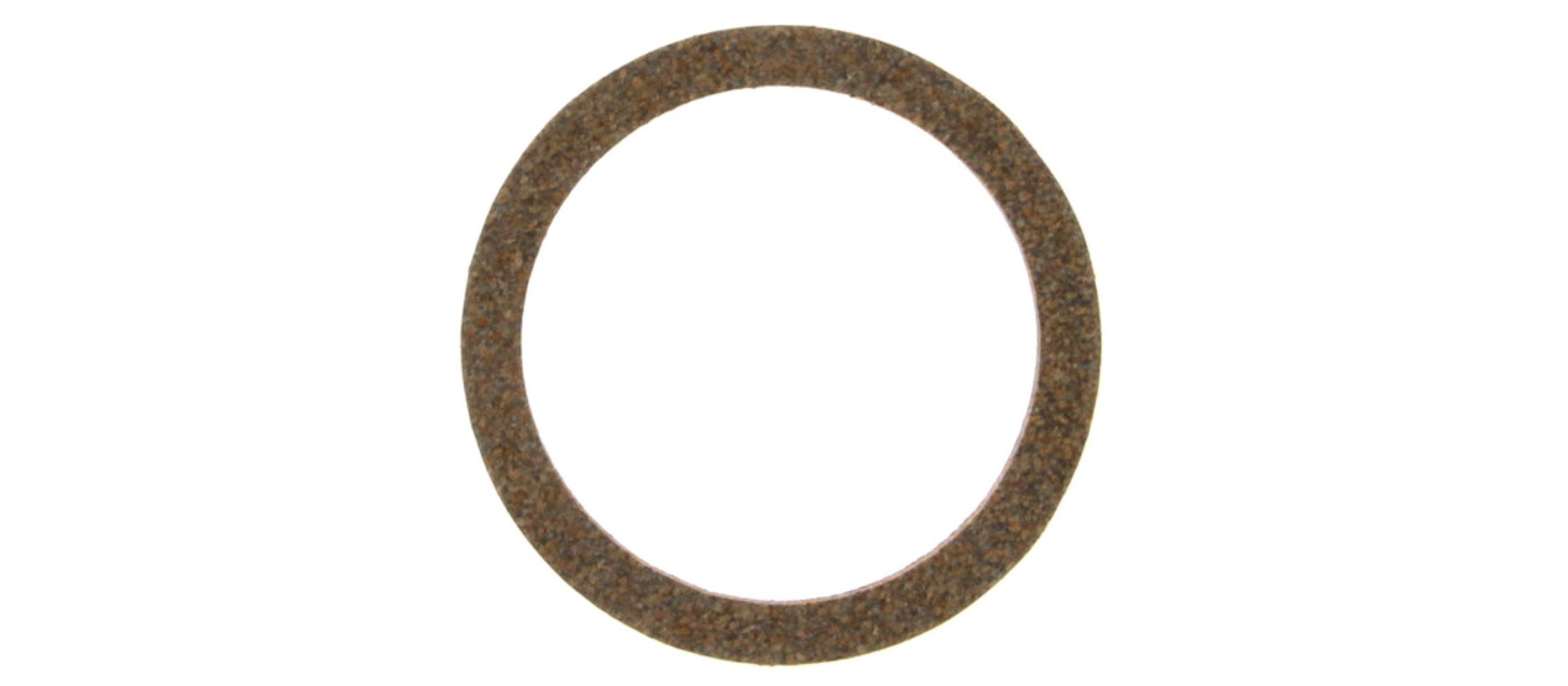 Mahle D36016 Fuel Pump Bowl Gasket FORTLUFT Auto Parts