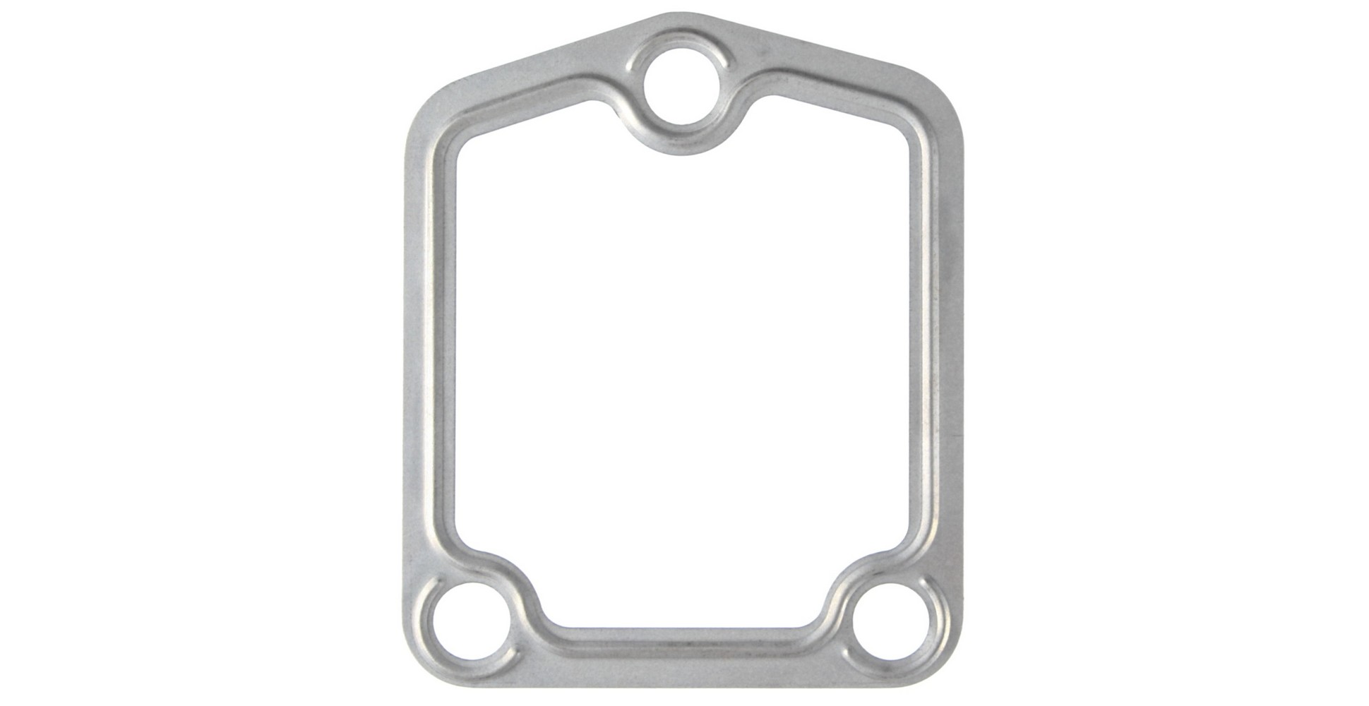 Mahle F32796 Heat Riser Gasket FORTLUFT Auto Parts