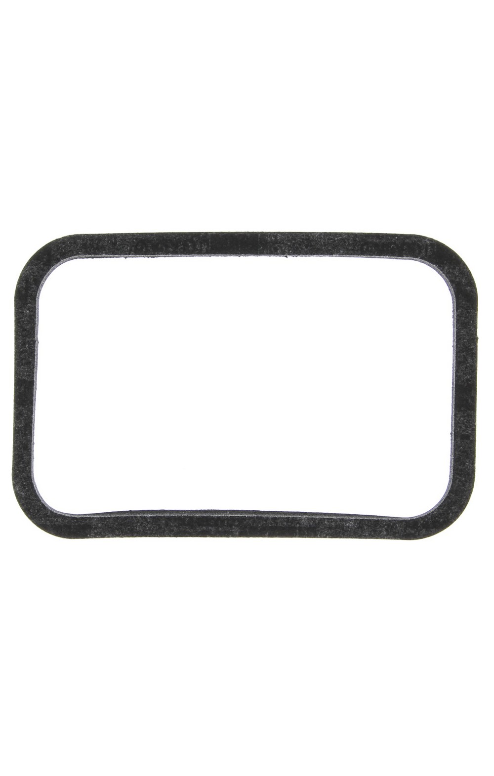 Mahle G26170 Air Cleaner Mounting Gasket FORTLUFT Auto Parts