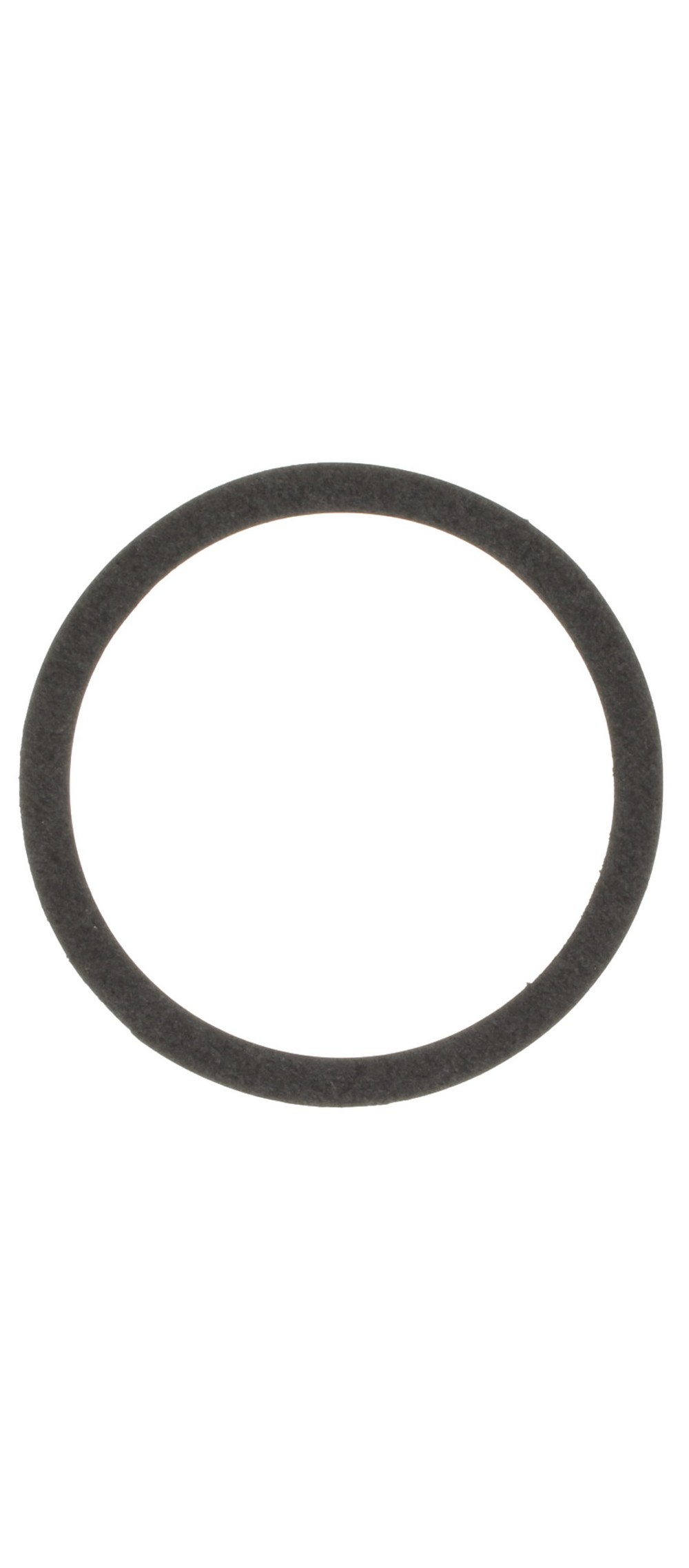 Mahle G26617 Air Cleaner Mounting Gasket FORTLUFT Auto Parts