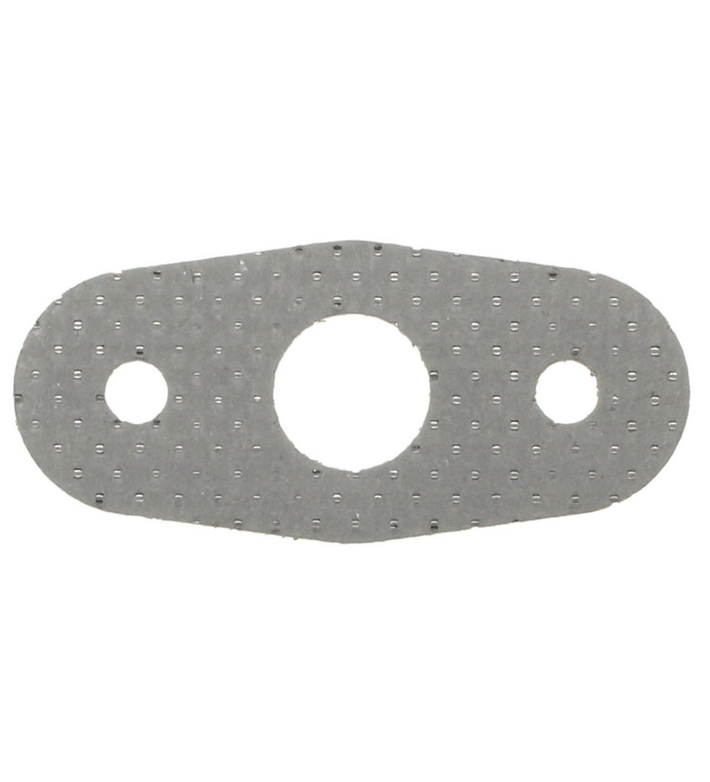 Mahle G30625 EGR Valve Spacer Plate Gasket FORTLUFT Auto Parts