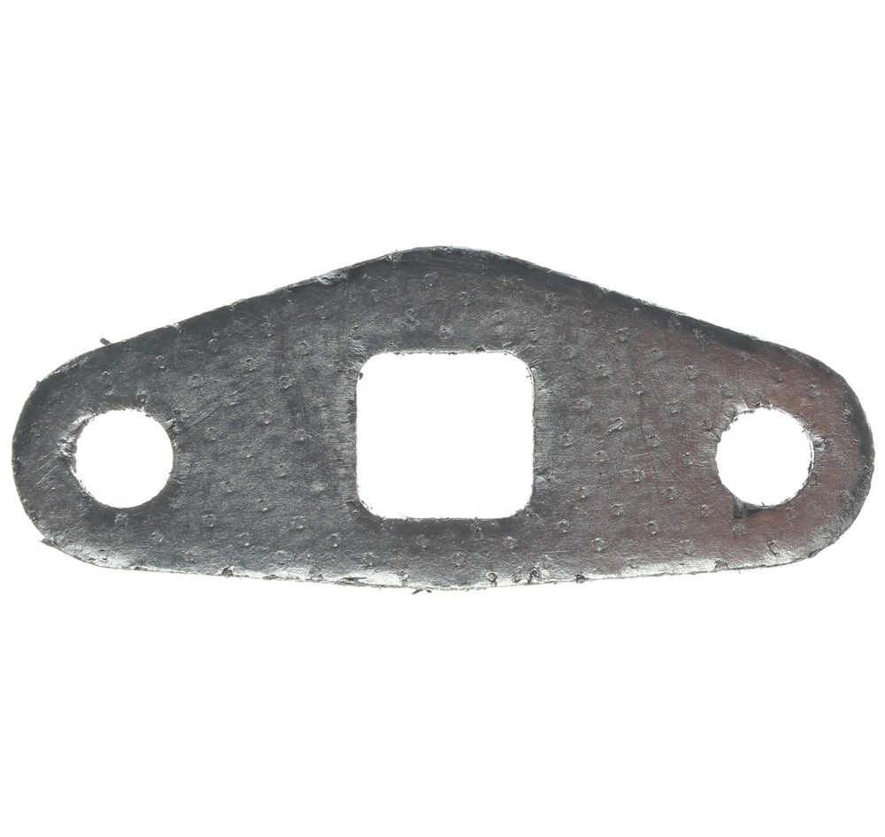 Mahle G31426 EGR Valve Spacer Plate Gasket FORTLUFT Auto Parts