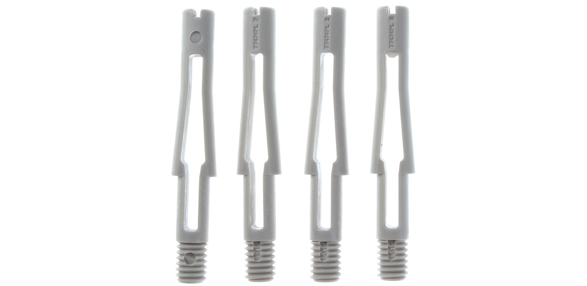 Mahle GS33787 Oil Pan Gasket Alignment Tool FORTLUFT Auto Parts