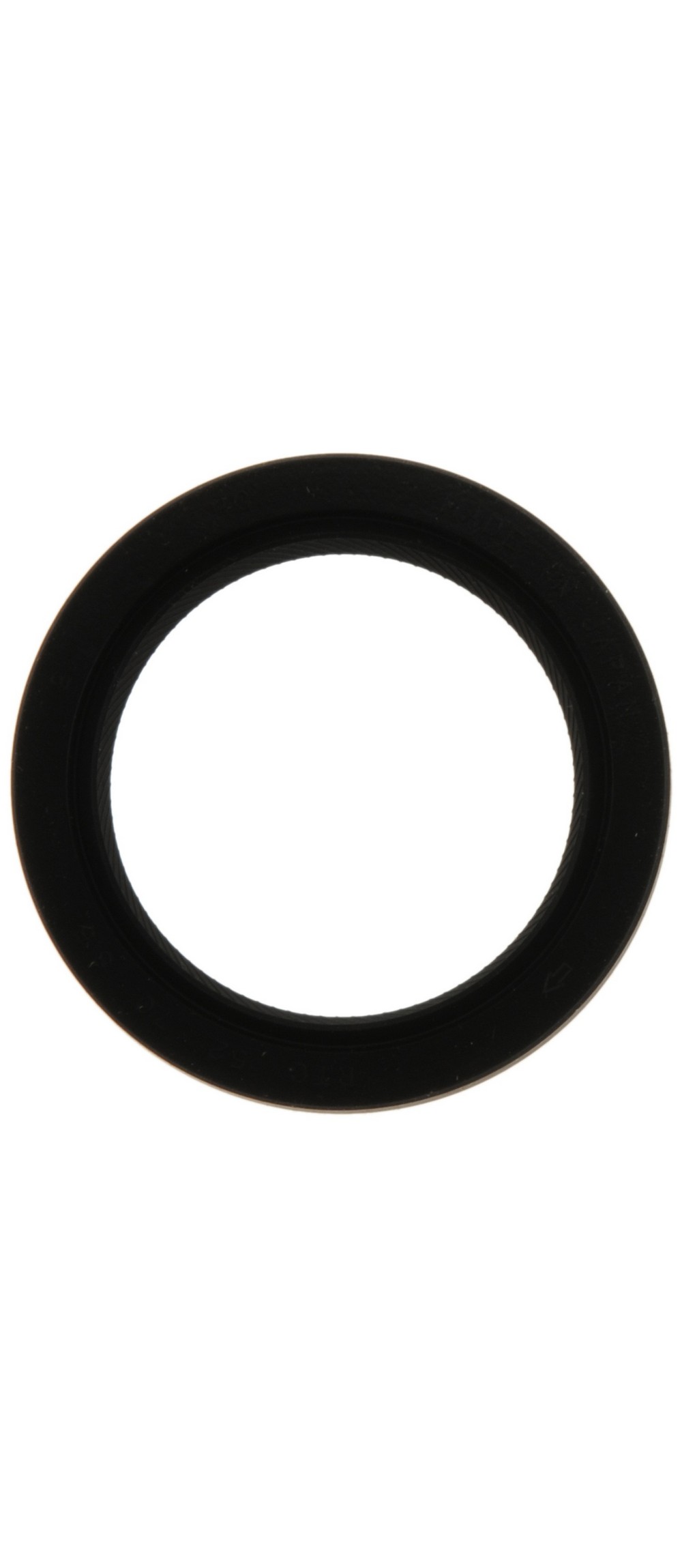 Mahle JV5144 Engine Timing Cover Seal FORTLUFT Auto Parts