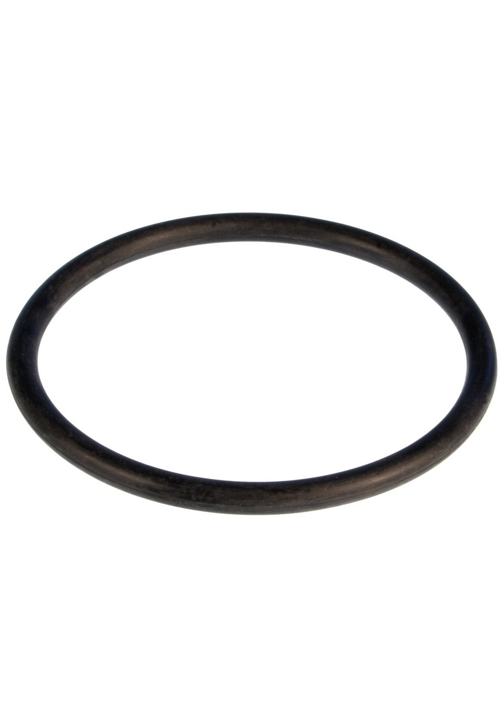 Mahle K32355 Engine Water Pump Housing ORing FORTLUFT Auto Parts