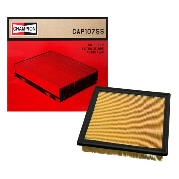 CPMF-CAP10755