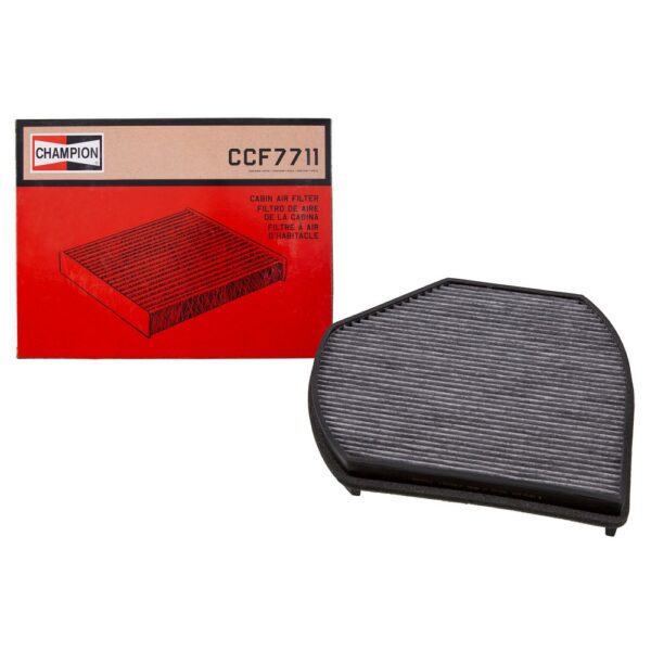 CPMF-CCF7711