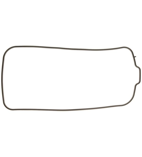 Mahle MS20415 Engine Intake Manifold Cover Gasket FORTLUFT Auto Parts