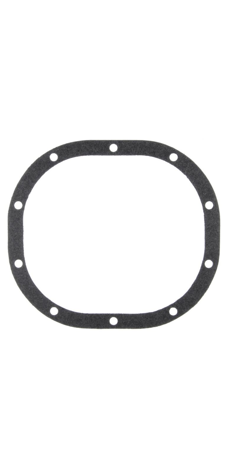 Mahle P27807 Differential Carrier Gasket FORTLUFT Auto Parts