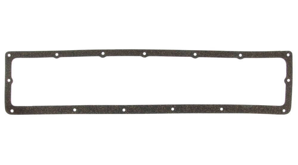 Mahle PS30147 Engine Push Rod Gasket Set FORTLUFT Auto Parts