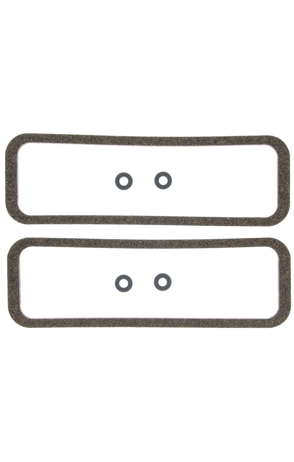 Mahle PS35972 Engine Push Rod Gasket Set FORTLUFT Auto Parts