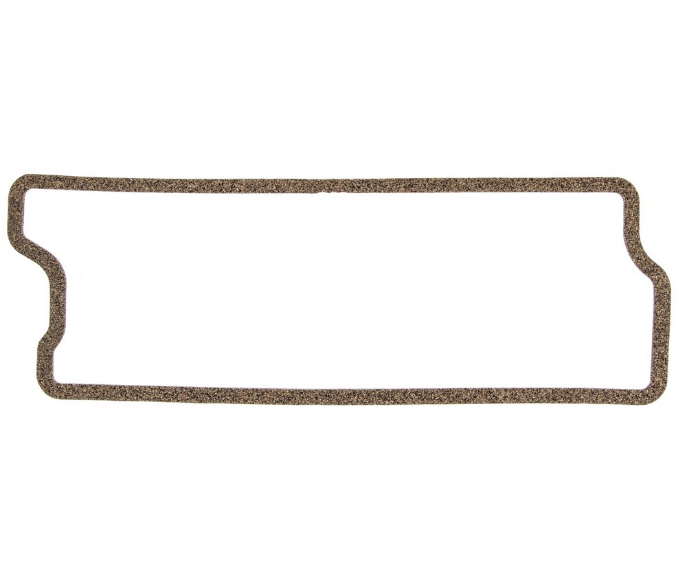 Mahle PS38398 Engine Push Rod Gasket Set FORTLUFT Auto Parts