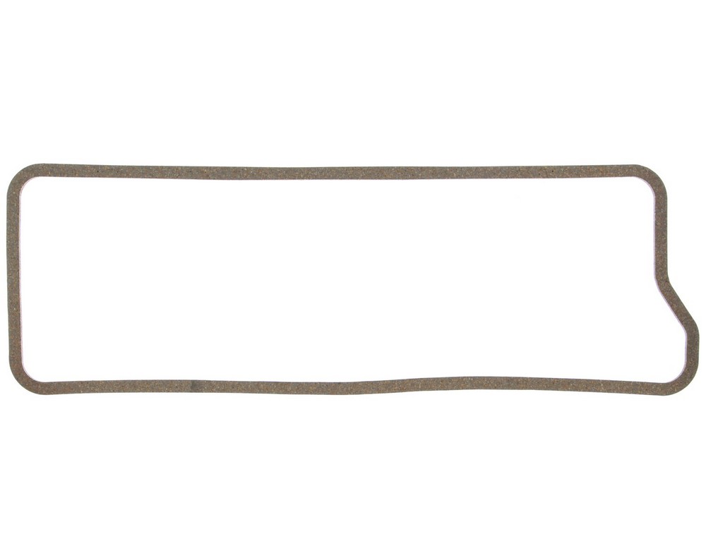 Mahle PS38525 Engine Push Rod Gasket Set FORTLUFT Auto Parts