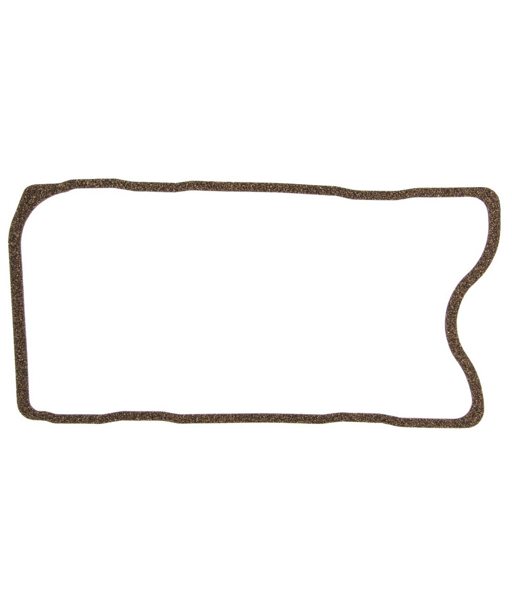 Mahle PS38776 Engine Push Rod Gasket Set FORTLUFT Auto Parts