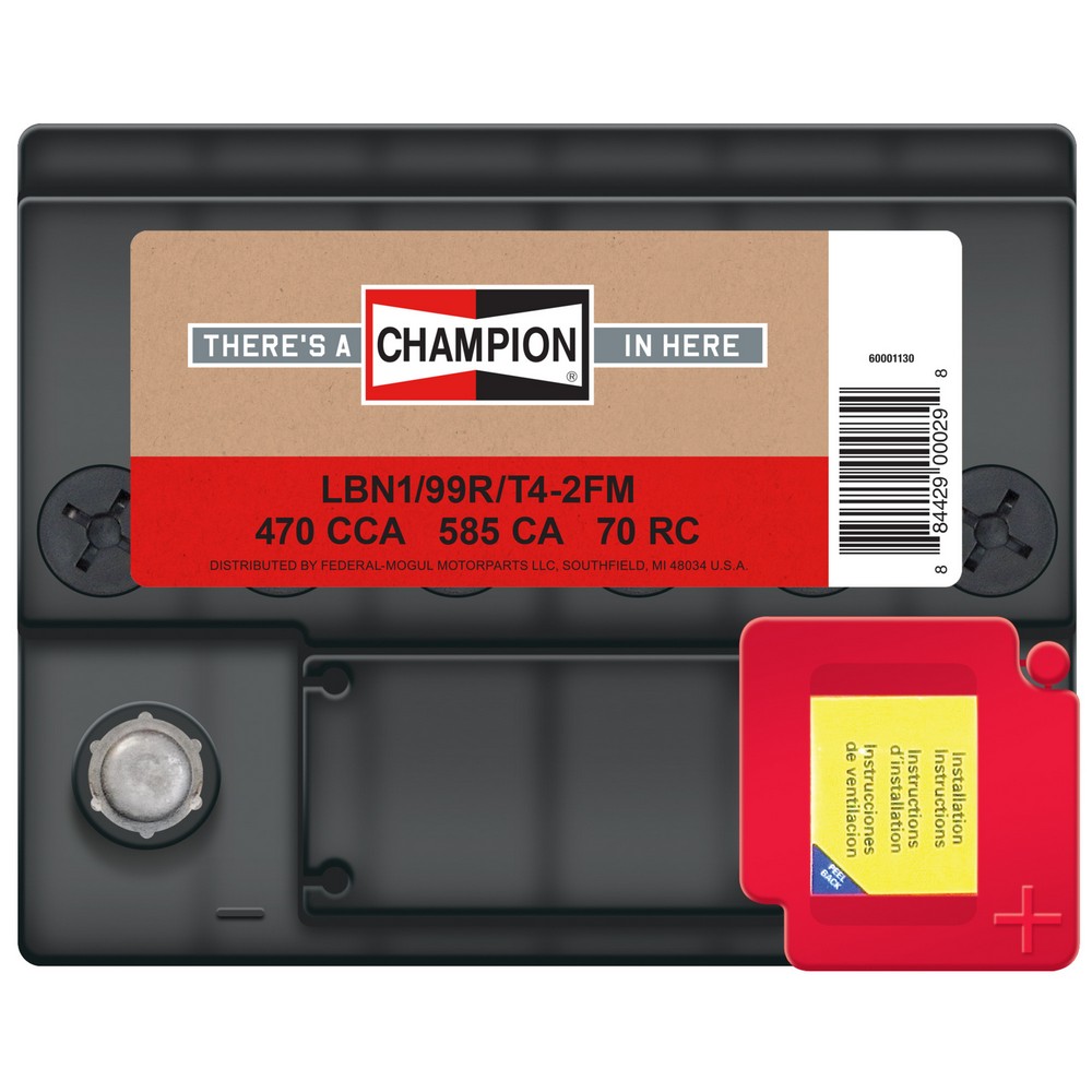 BBKH-LBN1/99R/T4-2FM