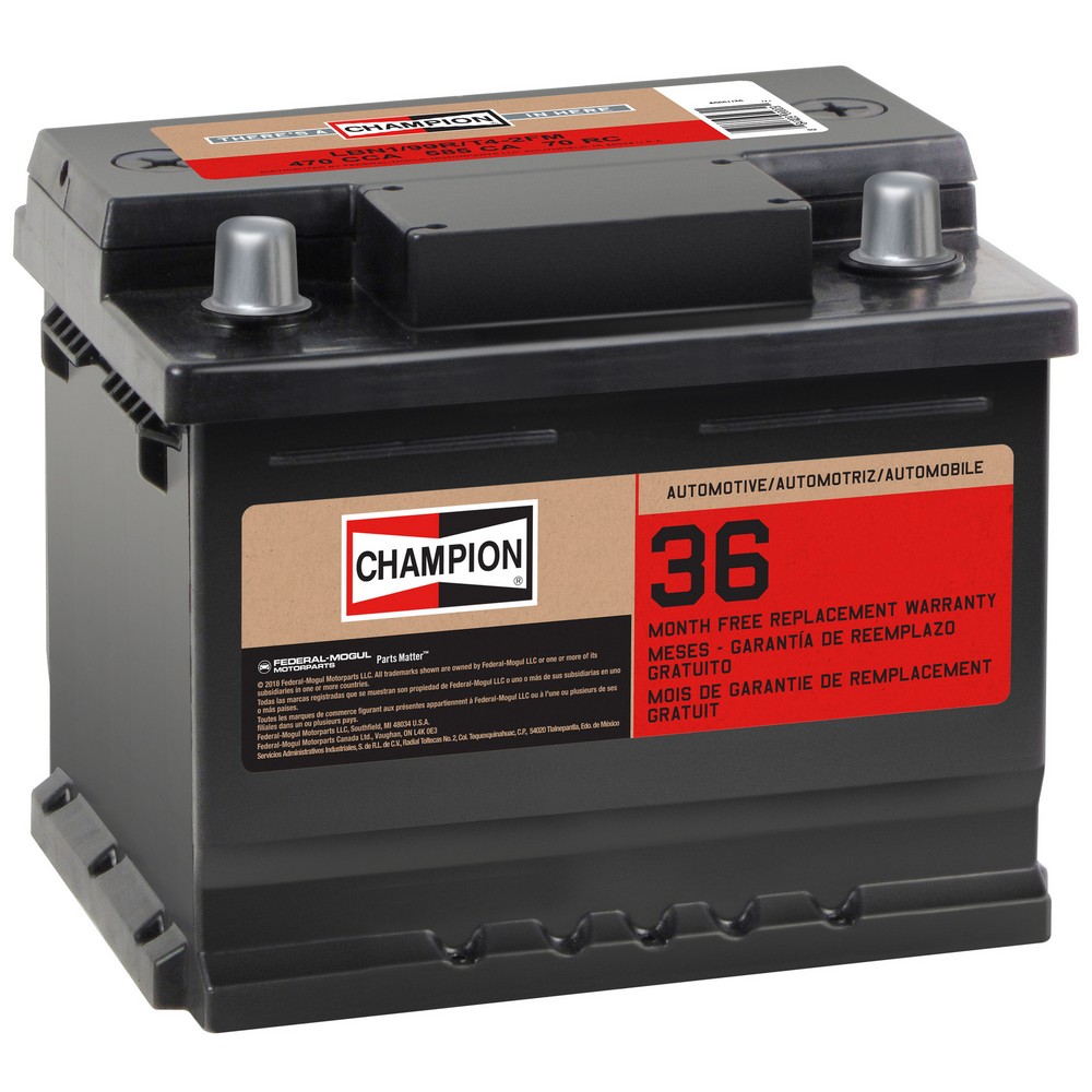 BBKH-LBN1/99R/T4-2FM