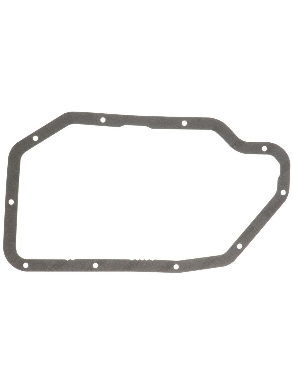 Mahle W38139TC Automatic Transmission Valve Body Gasket FORTLUFT Auto