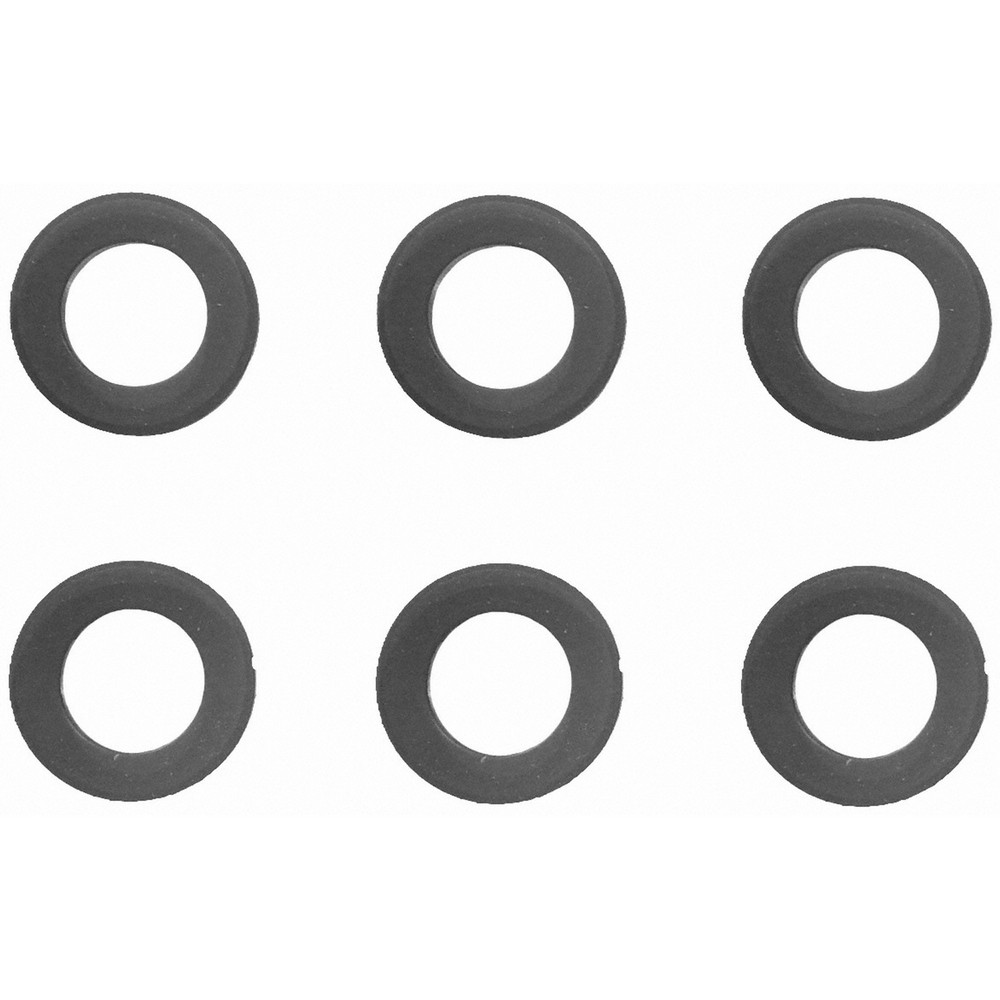 FELPRO ES 71045 Fuel Injector Insulator Kit FORTLUFT Auto Parts