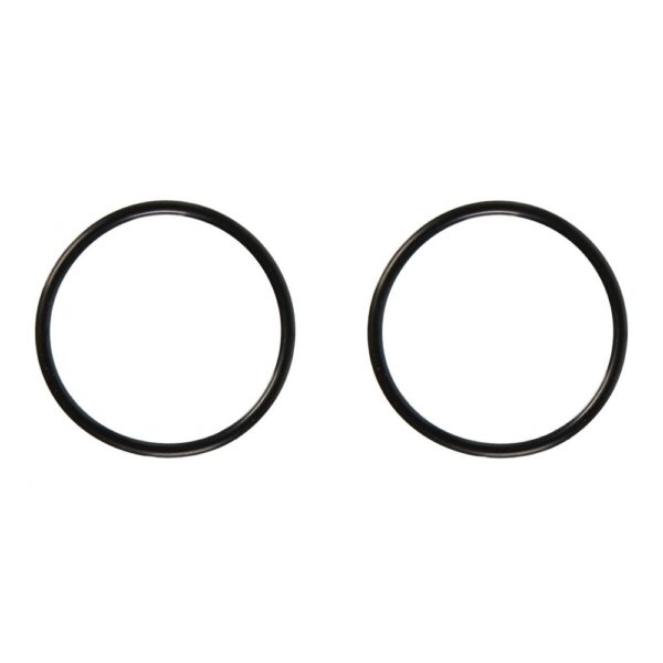 FELPRO ES 73099 Engine Water Pump Installation Kit FORTLUFT Auto Parts