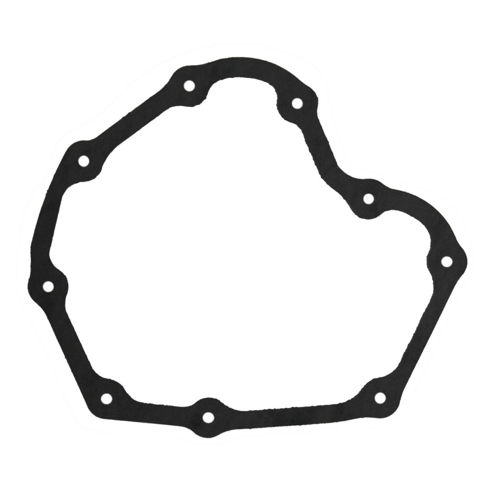 FELPRO OS 30879 Engine Oil Pan Gasket Set FORTLUFT Auto Parts