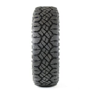 Goodyear  312024142 LT295/65R18 E Wrangler Duratrac