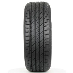 Goodyear  738002571 205/65r16 Assurance Fuel Max