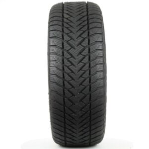 Goodyear  166041528 235/50R18 XL Eagle Ultra Grip GW-3
