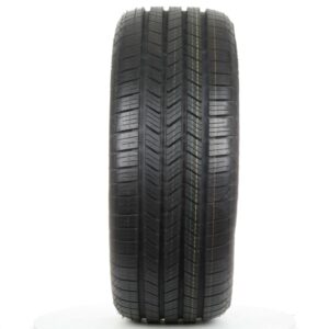 Goodyear  706611163 P205/70R16 Eagle LS-2